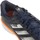 Chaussures Homme Running / trail Super adidas Originals Sl20 Rose