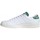 Chaussures Homme Baskets basses adidas Originals Stan Smith Human Made Blanc