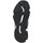 Chaussures Femme Running / trail adidas Originals Kk X9000 Noir