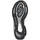 Chaussures Homme Running / trail adidas Originals Solar Boost 3 W Noir