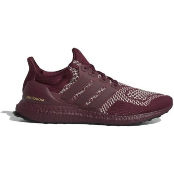 Chaussures Homme Running / trail adidas Originals Ultraboost 1.0 Dna Rouge