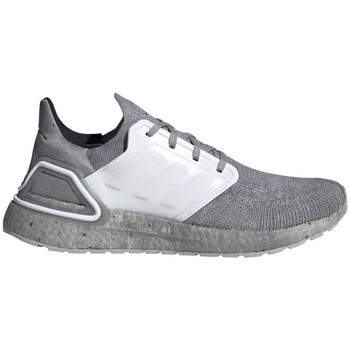 Chaussures Running / trail adidas Originals camo yeezy boost for sale cheap tires Gris