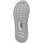 Chaussures Running / trail adidas Originals Ultraboost 20 X James Bond Gris