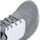 Chaussures Running / trail adidas Originals Ultraboost 20 X James Bond Gris