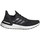 Chaussures Femme Running / trail adidas Originals Ultraboost 20 W Noir