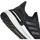 Chaussures Femme Running / trail adidas Originals Ultraboost 20 W Noir