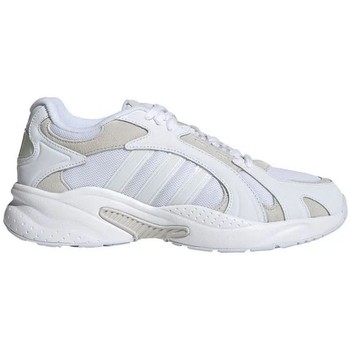 Chaussures Homme Baskets basses adidas Originals Crazychaos Shadow 2.0 Blanc