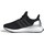Chaussures Enfant Running / trail adidas Originals Ultraboost 4.0 Dna J Noir