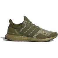 Chaussures Homme Running / trail adidas Originals Ultraboost 1.0 Dna Vert