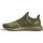Chaussures Homme Running / trail adidas Originals Ultraboost 1.0 Dna Vert