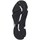 Chaussures Femme Running / trail adidas Originals Kk X9000 Multicolore