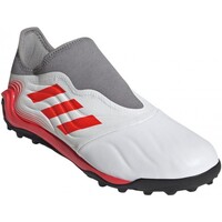 Chaussures Homme Football adidas Originals Copa Sense.3 Ll Tf Blanc