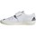 Chaussures Homme Fitness / Training adidas Originals Adizero Shotput Blanc