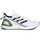 Chaussures Running / trail adidas Originals Ultraboost 20 Lab Blanc