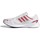 Chaussures Homme Running / trail questar adidas Originals Adizero Pro Dna Blanc