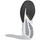 Chaussures Homme Running / trail questar adidas Originals Adizero Pro Dna Blanc
