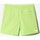 Vêtements Homme Maillots / Shorts de bain The North Face NF0A5IG5HDD1 - WATER SHORT-SHARP GREEN Vert