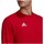 Vêtements Homme Sweats adidas Originals Entrada 22 Rouge