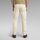 Vêtements Homme BOTTEGA VENETA STRAIGHT-CUT JEANS D21419-C525-159 TRIPLE A-BRIGHT WHITE Blanc