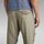 Vêtements Homme Pantalons G-Star Raw D19756-A790-2199 - 3D REG TAPERED CARGO-SHAMROCK Beige