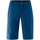 Vêtements Homme Shorts / Bermudas Maier Sports  Bleu