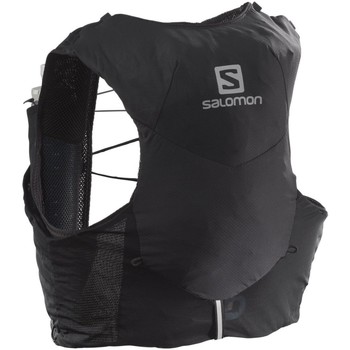 Accessoires Accessoires sport Jackets Salomon  Noir