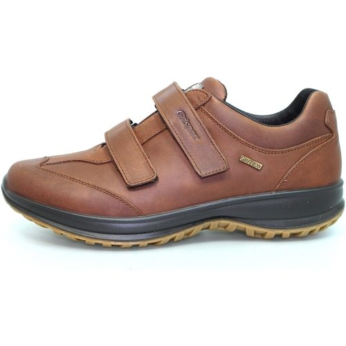 Chaussures Homme Chaussures de sport Homme | GrisportMulticolore - NH57637