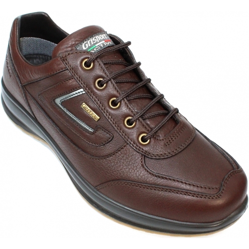 Chaussures Homme Chaussures de sport Homme | GrisportMulticolore - CE70871