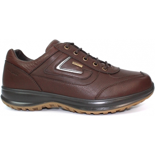Chaussures Homme Chaussures de sport Homme | GrisportMulticolore - CE70871