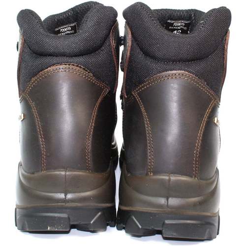 Chaussures Homme Chaussures de sport Homme | GrisportMulticolore - SL55636