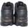 Chaussures Homme Randonnée Grisport GS162 Noir