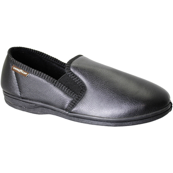 Chaussons Goodyear -