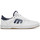 Chaussures Only & Sons WINDROW WHITE NAVY 