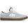 Chaussures Guide des tailles Etnies WINDROW GREY WHITE GUM 