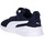 Chaussures Enfant Multisport Puma 372010 ANZARUN 372010 ANZARUN 