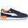 Chaussures Enfant Multisport Puma 381987 GRAVITON JR 381987 GRAVITON JR 