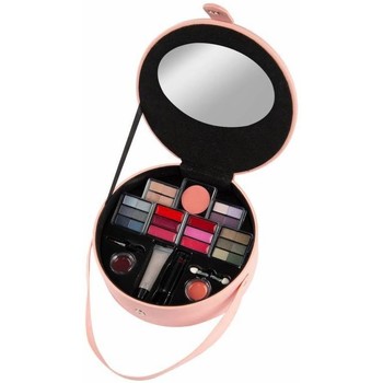 Beauté Femme Maquillage yeux Gloss ! ! By Universal Beauty Market Rose