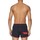 Vêtements Homme Maillots / Shorts de bain Diesel 00S0L6 0EFAY - BMBX-REEF-30-900 Noir