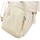 Sacs Femme Sacs porté main Fuchsia NEUF AVEC DÉFAUTS - Sac à dos  - Blanc Cassé Multicolore