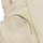 Sacs Femme Sacs porté main Fuchsia NEUF AVEC DÉFAUTS - Sac à dos  - Blanc Cassé Multicolore