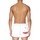Vêtements Homme Maillots / Shorts de bain Diesel 00S0L6 0EFAY - BMBX-REEF-30-100 Blanc