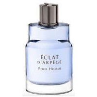 Beauté Homme Parfums Lanvin Parfum Homme Éclat d'Arpège  (50 ml) EDT Multicolore