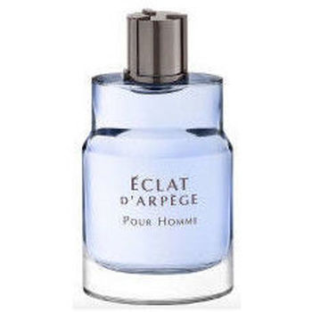 Beauté Parfums Lanvin Parfum Homme Éclat d'Arpège  (50 ml) EDT Multicolore