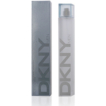 Beauté Homme Cologne Donna Karan DKNY Men - eau de toilette - 100ml - vaporisateur DKNY Men - cologne - 100ml - spray