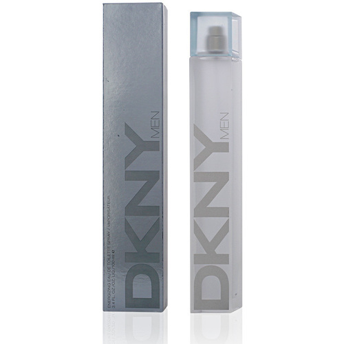 Beauté Homme Cologne Dkny Men - eau de toilette - 100ml - vaporisateur DKNY Men - cologne - 100ml - spray