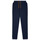 Vêtements Homme Pantalons de survêtement Ellesse JOGGING ODAN - Marine - XL Multicolore