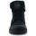 Chaussures Homme Boots Palladium BAGGY Noir