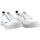 Chaussures Homme Baskets mode Palladium PAMPA OX HTG SUPPLY Blanc