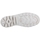 Chaussures Homme Baskets mode Palladium PAMPA OX HTG SUPPLY Blanc