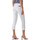 Vêtements Femme Pantalons Rrd - Roberto Ricci Designs  Blanc